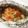 さとみさ母's cooksnap of when they made アジのトマ味噌ホイル焼き.