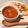 tomotomo．'s cooksnap of when they made バターチキンカレー.