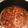 クックXLS5X4☆'s cooksnap of when they made 簡単！我が家のオニオンコンソメスープ♪.