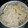 まきん家's cooksnap of when they made ♪炊飯器まかせのおこげができる筍ごはん♪.