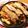 kyakkya's cooksnap of when they made まろやかポテトのミートソースグラタン.