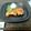 ダイナマイト漆黒's cooksnap of when they made てりっ照り焼きブリ✿超簡単♪.