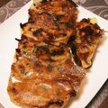 pokomaca's cooksnap of when they made 簡単 失敗しない餃子の焼き方.