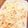 ☆クィックRIZ☆'s cooksnap of when they made 長いもグラタン.
