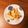 hinnokki's cooksnap of when they made たけのこと鶏肉の生姜風味の旨煮.