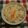 みなこ24's cooksnap of when they made 簡単☆入れて炊くだけタケノコご飯.