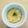 シナモシナモ's cooksnap of when they made 離乳食中期＊にんじん粥青のりがけ.