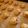 alpage's cooksnap of when they made ナッツとオートミールのクッキー.