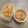 桃だいすき's cooksnap of when they made ＊胡瓜と春雨と卵とハムの大人のサラダ＊.