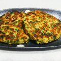 來翔くんママ's cooksnap of when they made 簡単♡わが家のうどん餃子♡.