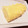 achakobo's cooksnap of when they made だし巻き玉子.