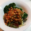 あゆまん's cooksnap of when they made 納豆ドレッシング.