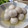 ゆりさんだよ's cooksnap of when they made 冷凍さといもの簡単しっとり煮物.