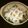 じう630's cooksnap of when they made スイートチリととろけるチーズでピラフ☆.