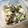 由起丸's cooksnap of when they made わらびのマヨネーズ和え.