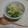 梅ミッキー's cooksnap of when they made レタスと卵の中華スープ.