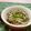 赤い電話's cooksnap of when they made きのこスープ.
