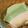クックU8XZ6O☆'s cooksnap of when they made 蒸し黒豆ときなこの牛乳プリン.