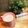 miiiko♡'s cooksnap of when they made 酒かす＆白味噌のホットミルク.