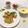 GSTDV's cooksnap of when they made 玉ねぎベーコン入りのコーンスープ.