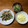 タイタニック好き's cooksnap of when they made 小松菜と豚肉のオイスター炒め.