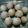 hichiafu's cooksnap of when they made 果汁100パーセント！イチゴパン.