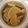 クックANLLO1☆'s cooksnap of when they made たけのこと大根のあっさり煮.