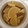 クックANLLO1☆'s cooksnap of when they made たけのこと大根のあっさり煮.