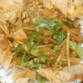 クックQP21M6☆'s cooksnap of when they made だし不要！ ふきの土佐煮.