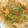 クックQP21M6☆'s cooksnap of when they made だし不要！ ふきの土佐煮.