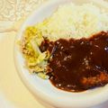 ぐでさん's cooksnap of when they made ルクエ＊ｷｬﾍﾞﾂとﾂﾅのﾎｯﾄｻﾗﾀﾞ.