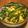 なつあん＊'s cooksnap of when they made ★お弁当にあう★インゲンとコーンのソテー.