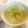 ☆Rokko☆'s cooksnap of when they made 冬瓜の豆乳味噌スープ.