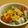 もんしゅしゅ's cooksnap of when they made 菜の花とゆで卵のサラダ.