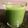Mai84's cooksnap of when they made チアシードで健康☆グリーンスムージー.