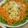 ベティのおかん's cooksnap of when they made 【プロのレシピ】簡単ポテトサラダ.