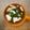 UMAe's cooksnap of when they made 水菜とはんぺんの清汁.