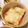 やまね子's cooksnap of when they made 美味しいロールキャベツ.