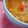 キャシーキャサリン's cooksnap of when they made ☆ベーコンだしのトマトみそ汁☆.