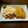 りこまこせいやのパパ's cooksnap of when they made ＊ゆで卵入りオーロラソース＊.