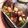 クックF9ZDBW☆'s cooksnap of when they made 時短★麺つゆかけてナスとオクラの焼き浸し.