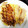 マム's cooksnap of when they made ふわふわ簡単お好み焼き.
