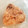 しきままーーーん's cooksnap of when they made 旬だから筍御飯.