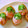 shimaru's cooksnap of when they made 簡単♪早い♪同じ大きさの稲荷寿司.