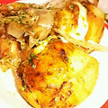 ユーロン's cooksnap of when they made ウチのたこ焼き☆ふわふわとろり☆.