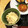 Nana777's cooksnap of when they made 簡単☆筍と舞茸の炊き込みご飯.