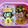 ＊ゆ♨︎mama＊'s cooksnap of when they made 卒園おべんとう.