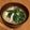 2boo's cooksnap of when they made 【菜の花とベーコンの春の味噌汁】.