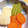 ＊ともり＊'s cooksnap of when they made ふきの煮物.