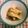 ミニッツクック's cooksnap of when they made ヘルシー♪茹で鶏.
